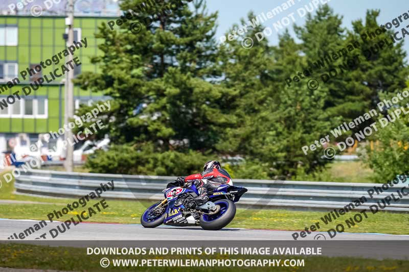 Brno;event digital images;motorbikes;no limits;peter wileman photography;trackday;trackday digital images